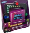 Snakes Attack Snake Attack Electronic Handheld Game