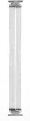 Gibraltar Snare 14 Inch/20 Split Strand for Drums