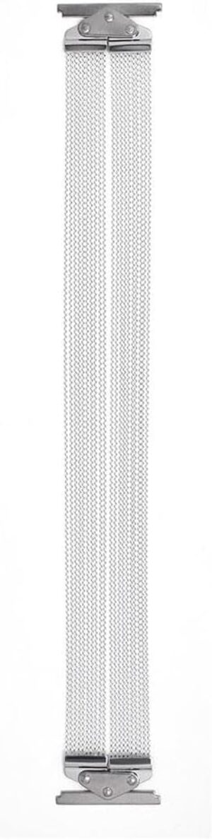 Gibraltar Snare 14 Inch/20 Split Strand for Drums