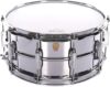 Ludwig Snare Drum, 14-Inch (LM402)