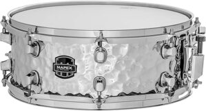 Mapex Snare Drum MPST4558H
