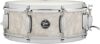 Gretsch Snare Drum (RN2-0514S-VP) Vintage Pearl