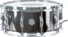 Gretsch Snare Drum (S1-6514-BNS)