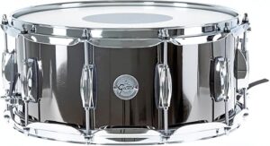 Gretsch Snare Drum (S1-6514-BNS)