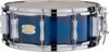 YAMAHA Snare Drum (SBS-1455DUS)