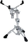 Ludwig Snare Drum Stand (LAP22SS)