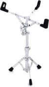 Pearl Snare Drum Stand (S930S)