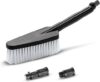Kärcher Soft Bristle Pressure Washer Brush Attachment