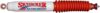 Skyjacker Softride Nitro Shock Absorber N8055