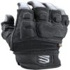 BLACKHAWK! S.O.L.A.G. Instinct Half Glove Medium