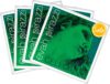 Pirastro Soloist Cello String Set