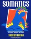 Somatics
