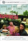 Something Like Happiness by Eva Woods