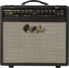 PRS Sonzera 1×12″ Combo Amplifier, 20 Watts