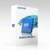 Sophos Sophos AP6 420 Access Points Support 36 Months License by Author’s Name