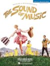 Sound Of Music: Vocal Selections