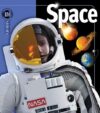 Space (Insiders) By Anita Ganeri
