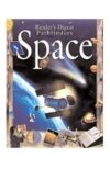Space (Reader’s Digest Pathfinders)
