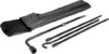 Dorman Spare Tire Jack Handle/Wheel Lug Wrench