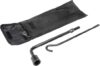 Dorman Spare Tire Jack Handle/Wheel Lug Wrench 926-813
