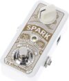 TC Electronic Spark Mini Booster Pedal With PrimeTime