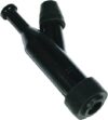 Stens Spark Plug Cap 135-226 Compatible With Honda