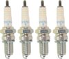 NGK Spark Plug DPR7EA-9 – Set Of 4