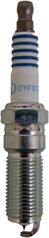 Motorcraft Spark Plug – SP550X
