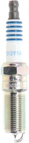 Motorcraft Spark Plug – SP580X