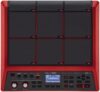 Roland SPD-SX Special Edition Red Sampling Pad