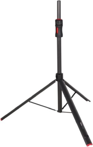 Gator Speaker Stand Piston Driven GFW-ID-SPKR