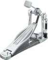 Tama Speed Cobra Bass Pedal – Single