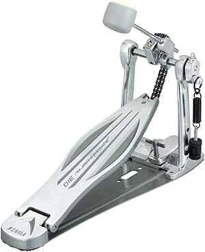 Tama Speed Cobra Bass Pedal – Single