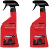 Mothers Speed Spray Wax, 24 Fl Oz