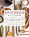 Spicebox Kitchen by Linda Shiue