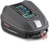 GIVI Sport-T Tanklock Tank Bag (6 Liter)