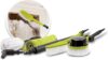 Sun Joe SPX-ACS-MAX Auto Cleaning System