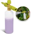 Sun Joe SPX-FC34 34-Ounce Snow Foam Cannon