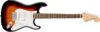 Fender Squier Affinity Series Stratocaster Electric Guitar