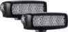 RIGID SR-Q Diffused Backup Kit