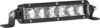 RIGID SR-SRS PRO 6-Inch Spot/Flood (906313)