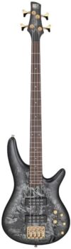 Ibanez SR Standard 4-String Electric Bass