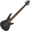 Ibanez SR305E Bass Guitar – Weathered Black