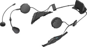 Sena SRL 2 Bluetooth System for Shoei GT-Air 2