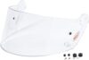 BELL SRV Shield 2010161 For BR.1 M.4