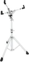 YAMAHA SS-3H Concert Snare Drum Stand