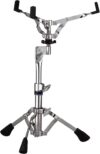 YAMAHA SS-740A Snare Stand – Medium Weight