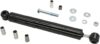 KYB SS10323 – Steering Stabilizer