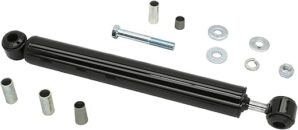 KYB SS10323 – Steering Stabilizer