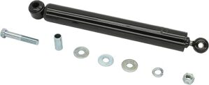 KYB SS10351 – Steering Stabilizer